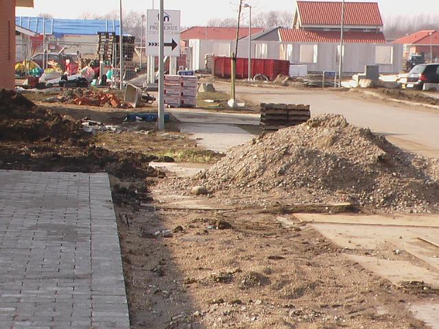 14-03-2004 14-23-10.JPG